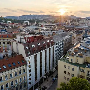 hotellátogatás