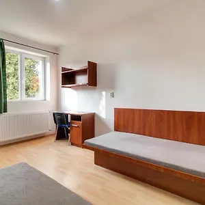 hotellátogatás