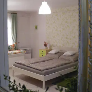 hotellátogatás