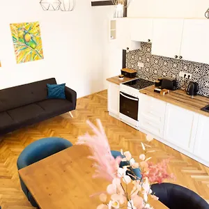 hotellátogatás