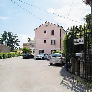 hotellátogatás